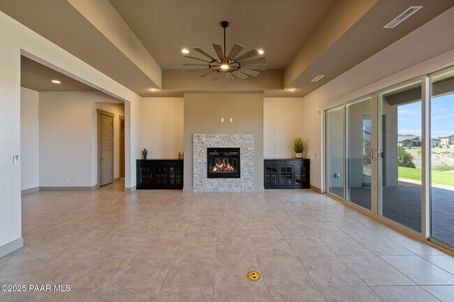 Foto del edificio - 12665 Gyda Cir