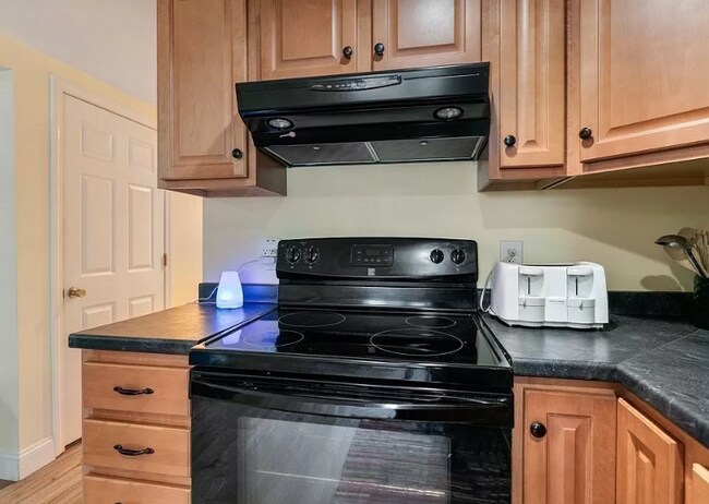 Foto del edificio - 13 Kilmarnock St