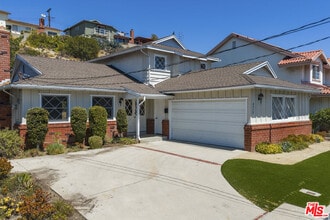Building Photo - 4513 Wawona St