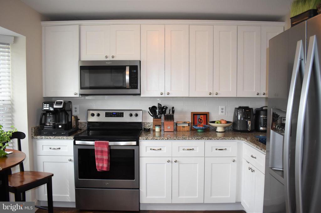 Primary Photo - 12428 Herrington Manor Dr