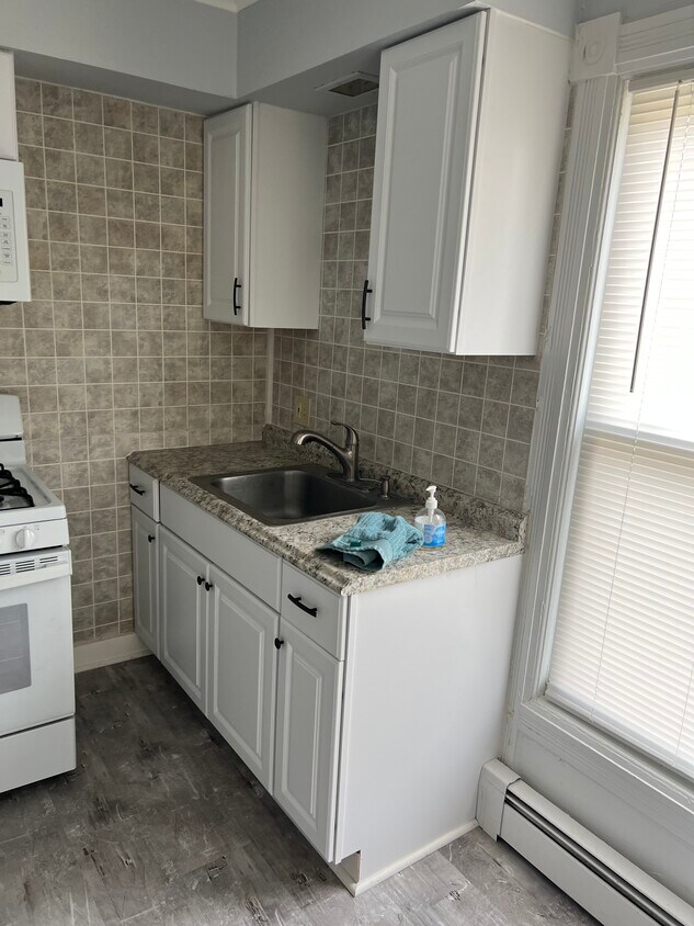 Foto principal - 27 Brighton Ave