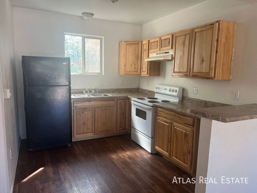 Photo - 236 W Iowa Avenue-101