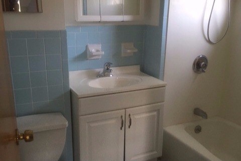 Foto del edificio - 35 Leyden St