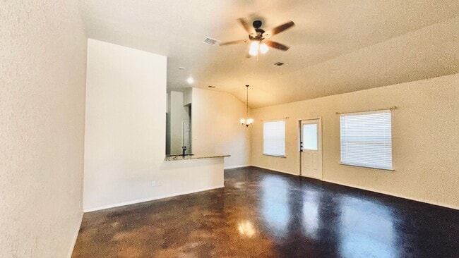 Foto del edificio - Beautiful 3 bedroom near Potranco!