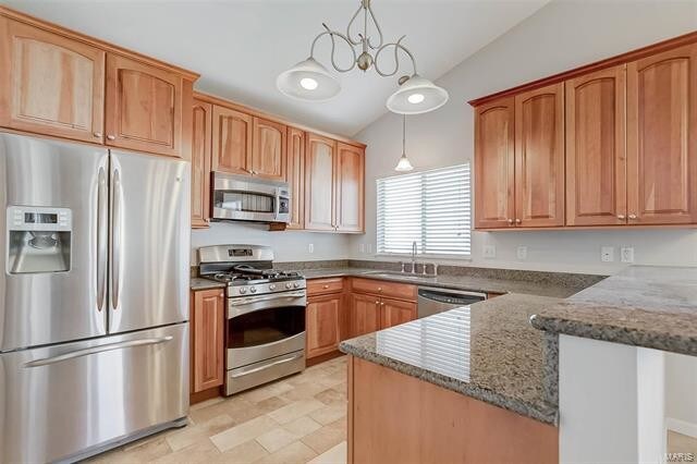 Foto del edificio - 16663 Chesterfield Farms Dr