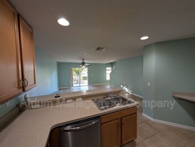 Foto del edificio - 3792 Collingwood Ln