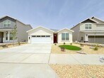 Primary Photo - 51009 Fox Trl Ave