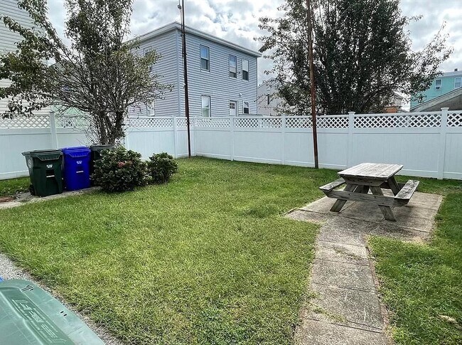 Foto del edificio - 18 Roma St