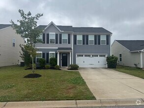 Building Photo - 102 Castlebrook Dr