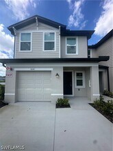Building Photo - 4241 Caterina Ct
