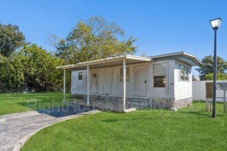 Building Photo - 2854 Lake Alfred Rd