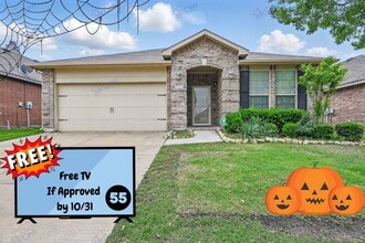 Building Photo - 12409 Lonesome Pine Pl