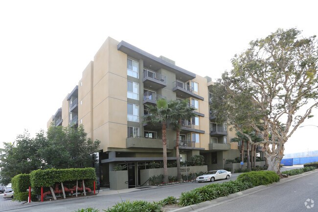 Foto del edificio - Riviera Collection