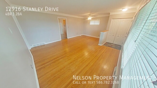 Building Photo - 12916 Stanley Dr