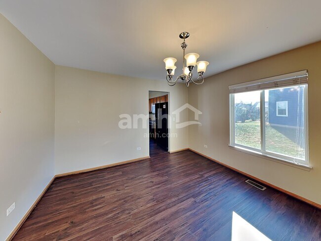 Foto del edificio - 2704 Telluride Ct