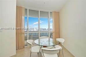 Building Photo - 18201 Collins Ave