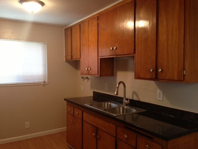 Photo - 01632 Apartment