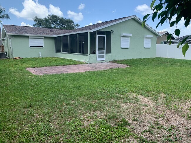 Foto del edificio - 7462 120th Ave