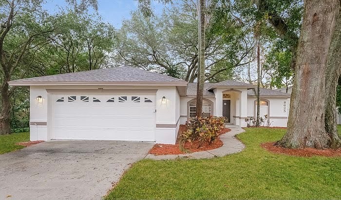 Primary Photo - 8625 Cherry Hill Dr