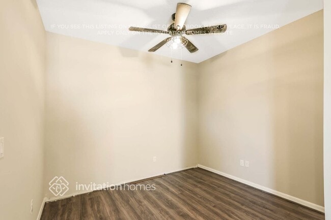 Foto del edificio - 9130 Grant Line Ln