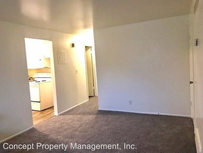 Building Photo - 4652 S Arlington Park Dr