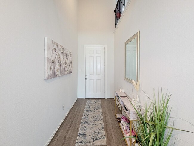 Foto del edificio - 4010 Palmer Meadow Ct