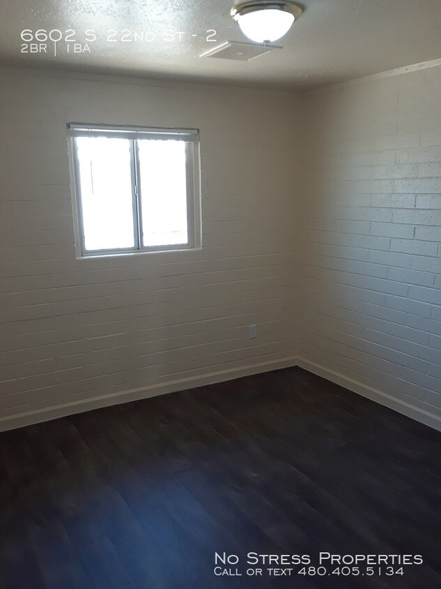 Foto principal - 6602 S 22nd St