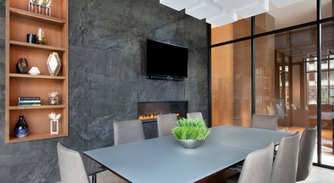 Foto del edificio - 119 S Harrison St