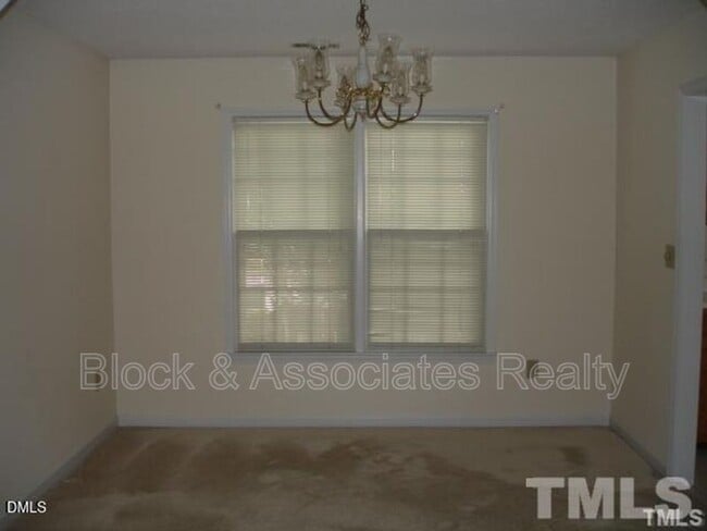Building Photo - 311 Wax Myrtle Ct