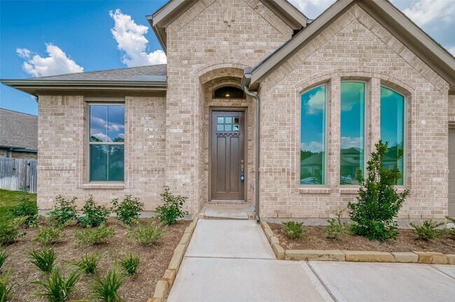 Foto del edificio - 1422 Munson Valley Rd