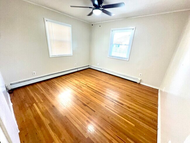Foto del edificio - 175 Springvale Ave