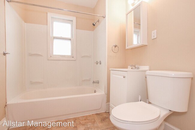 Foto del edificio - 2 br, 1 bath House - 7508 Theota Ave UP