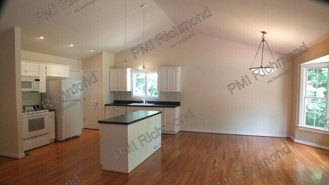 Foto del edificio - 12060 Hunters Hawk Ct