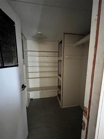 Foto del edificio - 9713 Co Rd 3605