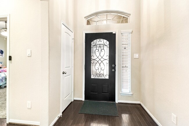 Building Photo - 3414 Boquillas Ct