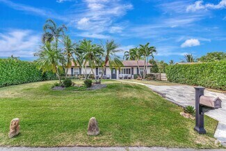 Building Photo - 7334 Overlook Dr