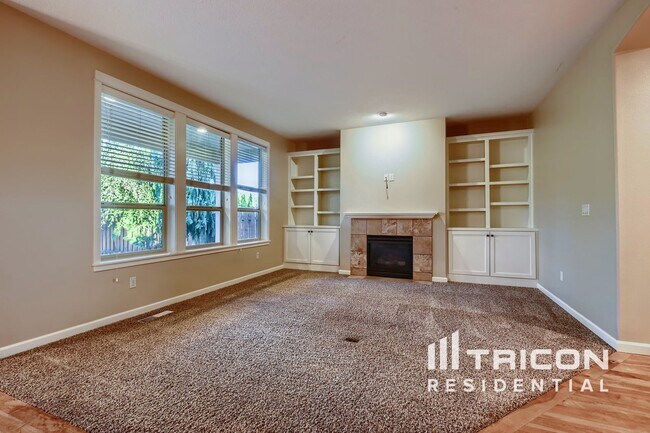 Foto del edificio - 3112 NE 171st St