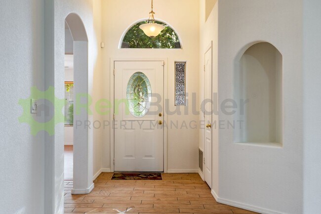 Foto del edificio - CALL US TODAY AT (505) 808-6467 TO SCHEDUL...