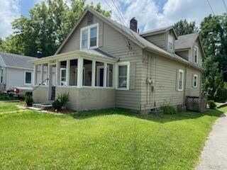 Primary Photo - 7058 Mitchell Ave