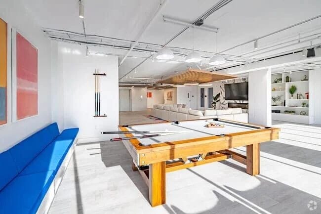 Building Photo - The Elks