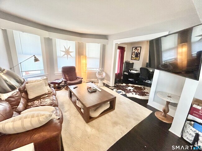 Foto del edificio - 59 Morehouse St