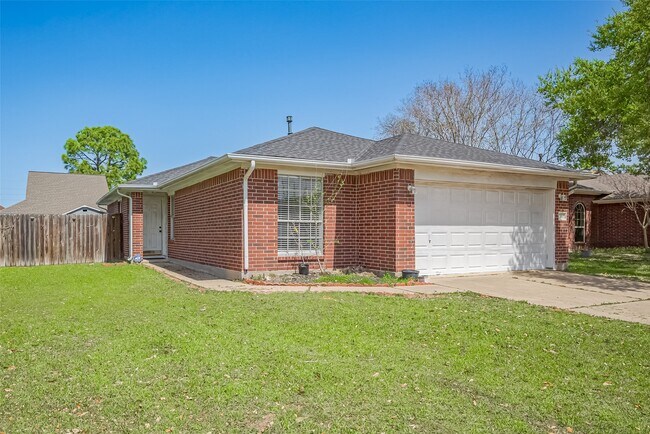 Building Photo - 17046 Applecross Ln
