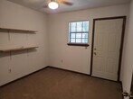 Primary Photo - 2171 Victory Garden Ln