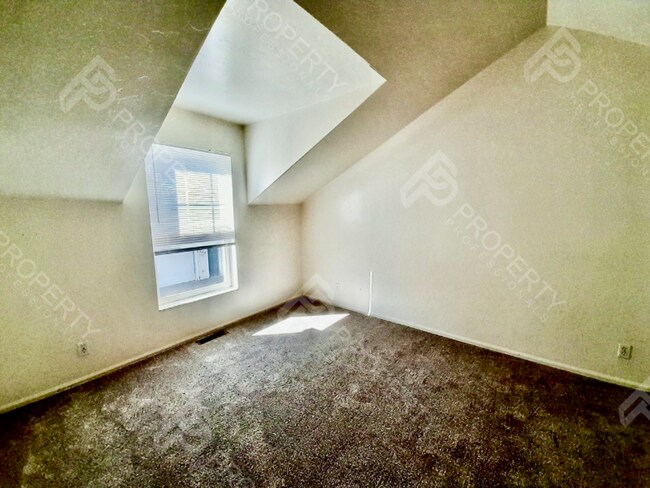 Foto del edificio - Glenwood Springs Townhouse