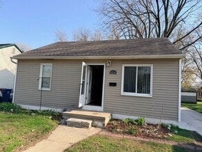 Building Photo - 34295 Glover St