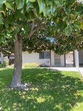 Building Photo - 2154 Woodberry Ave