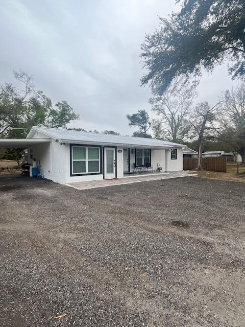 Foto del edificio - 7683 NW 92nd Ct