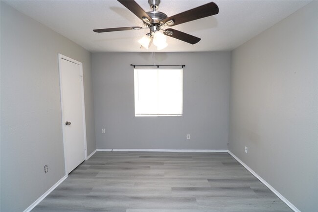 Building Photo - 12659 Ashford Meadow Dr