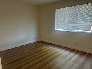 Foto del edificio - 2112 Colfax St