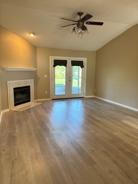 Building Photo - 12621 Blue Lagoon Trail